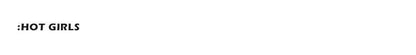 Crazygirl Sweet Girl Embroidered Bow Strap Dress Short Skirt summer y2k dress women clothing streetwear harajuku y2k dresses Street King Limited