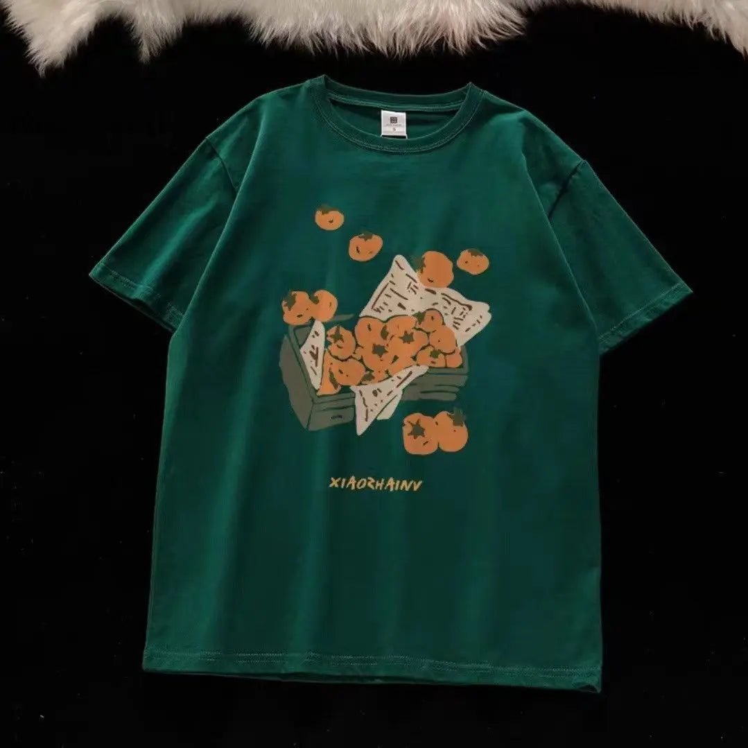 50124327158035|50124327190803|50124327223571|50124327256339|50124327289107|50124327321875