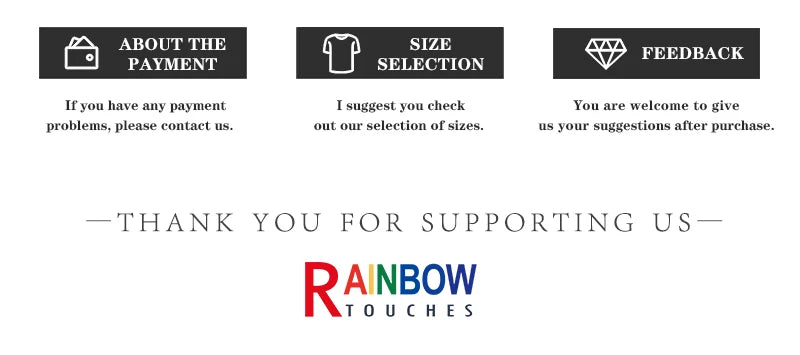 Rainbowtouches 2022 Brand Men's T-Shirt High Street Tidal Current Pink Skull Print Mens Anime Harajuku Creative Hip Pop T-Shirt Street King Limited