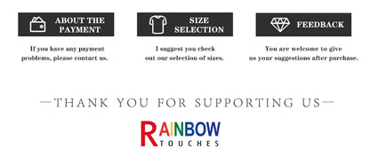 Rainbowtouches 2022 Brand Men's T-Shirt High Street Tidal Current Pink Skull Print Mens Anime Harajuku Creative Hip Pop T-Shirt Street King Limited