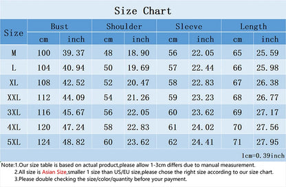 Ink Painting Cartoon Crane Printed Pullover Hoodies For Men 2024 New Hip Hop Fashion Crewneck Hoody Y2K Streetwear Sweatshirts Street King Limited