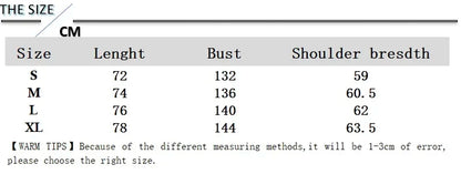 2024 new arrived cavempt outdoor denim jacket men woman best quality casual coat unique jeans style 5009