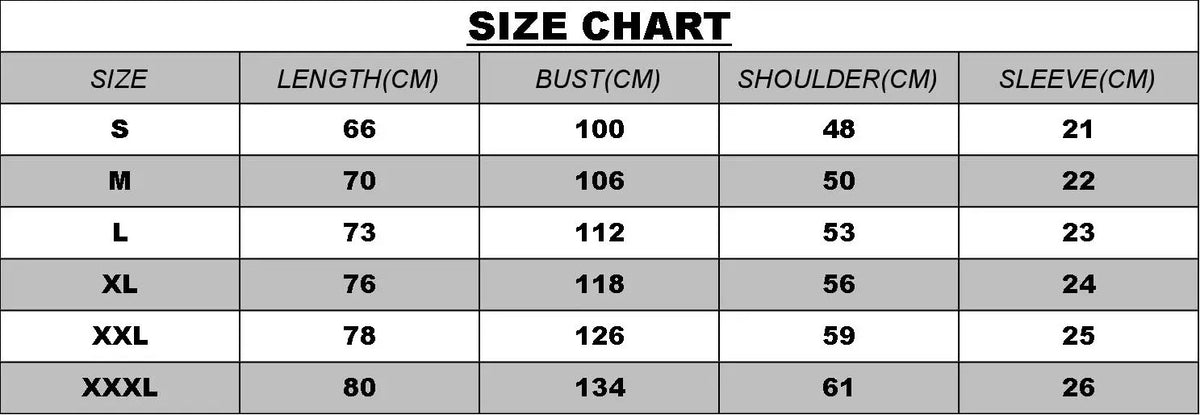 Men Hip Hop T Shirt Streetwear Rap Star Portrait Printed T Shirt 2022 Harajuku Washed Short Sleeve Distressed Oversized T Shirt Street King Limited