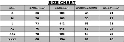 Men Hip Hop T Shirt Streetwear Rap Star Portrait Printed T Shirt 2022 Harajuku Washed Short Sleeve Distressed Oversized T Shirt Street King Limited