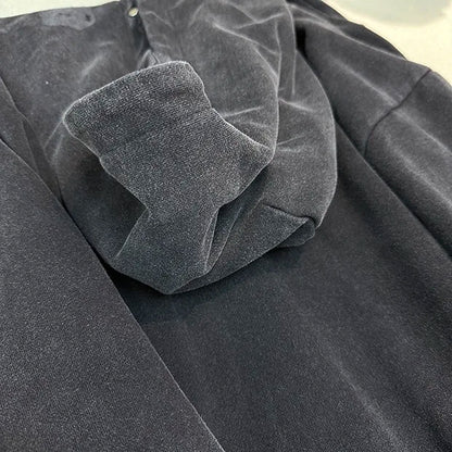 Autumn and winter 2024 hoodies Street King Limited
