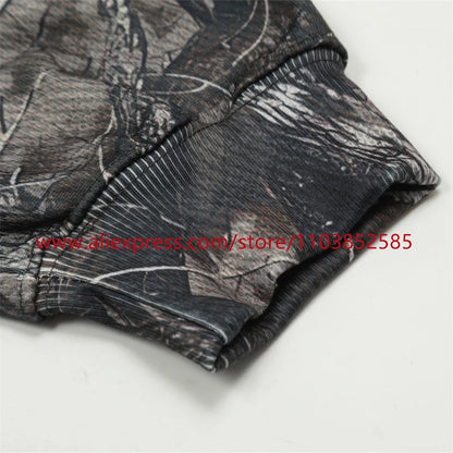 2024S New Autumn/Winter Vintage Men's Hoodie Sweatshirt High Street Washed Letter Printed Fashionable for Saint Tops Shinjuku Street King Limited
