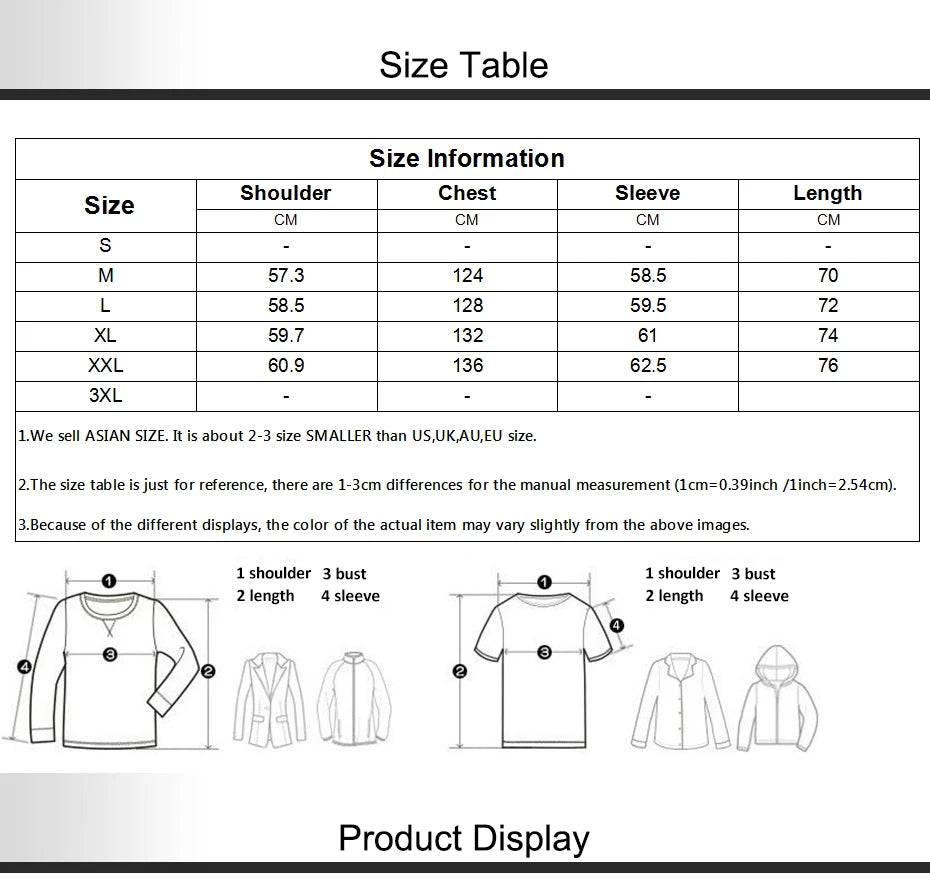 2023 autumn varsity jackets men hip hop streetwear striped drawstring design college jacket coat unisex clothing unique default style 1166