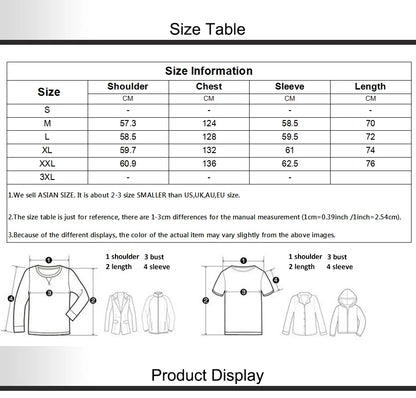 2023 autumn varsity jackets men hip hop streetwear striped drawstring design college jacket coat unisex clothing unique default style 1166