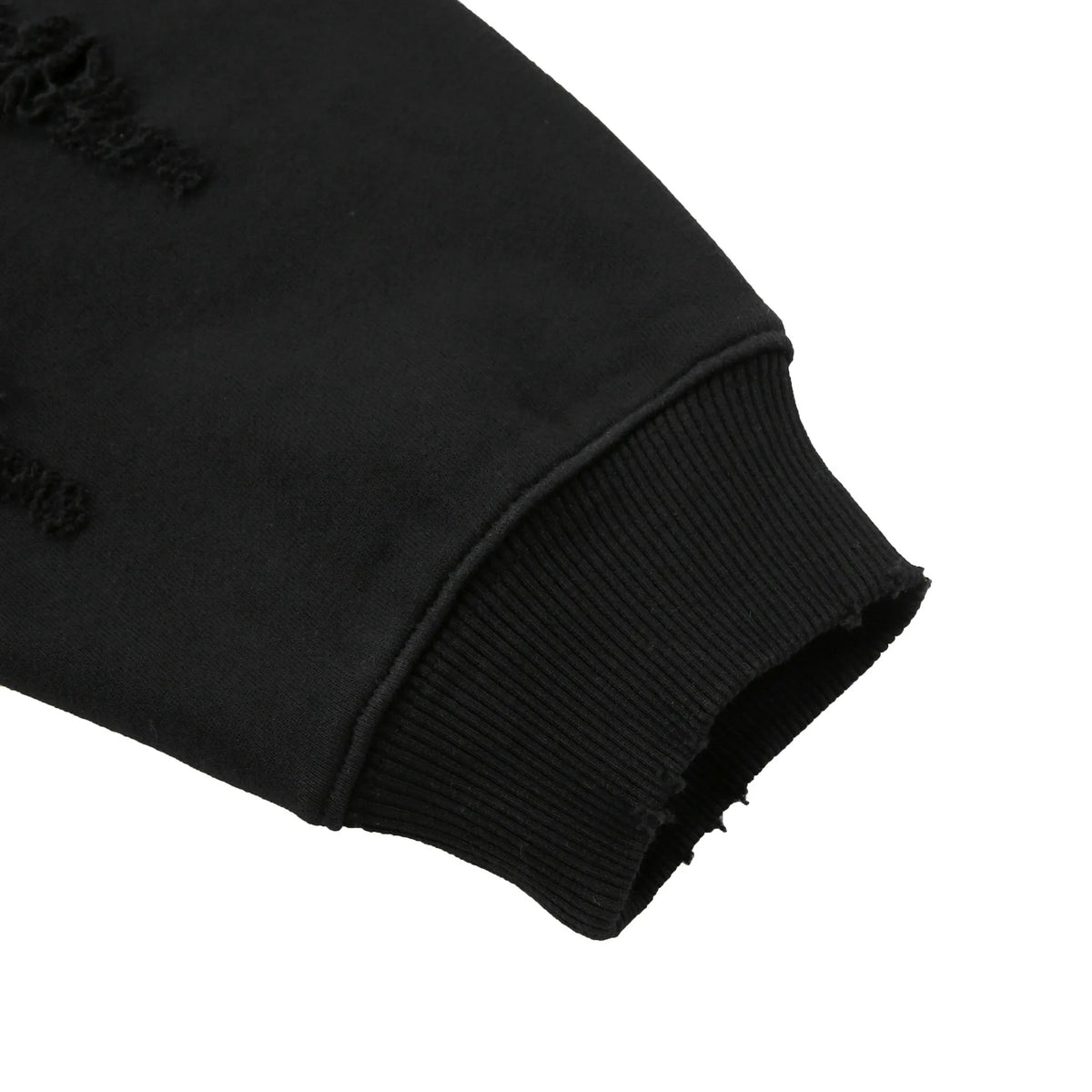 New 2023 Luxury Men UNDERMYCAR Wash Old Holes Gentleman Hoodies Hoody Hooded Sweatshirts Velvet Thicken Hip Size 1 2 3 4 #608 Street King Limited
