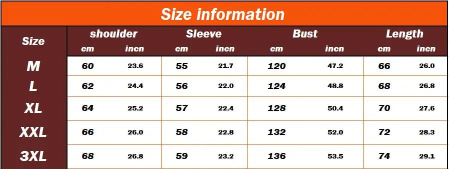 Men Women Winter Fleece Hoodies Korean Style Half Zipper Harajuku Hip Hop Hooded Sweatshirt Street Oversized Couple Pullovers Street King Limited