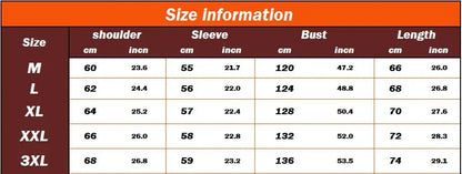 Men Women Winter Fleece Hoodies Korean Style Half Zipper Harajuku Hip Hop Hooded Sweatshirt Street Oversized Couple Pullovers Street King Limited