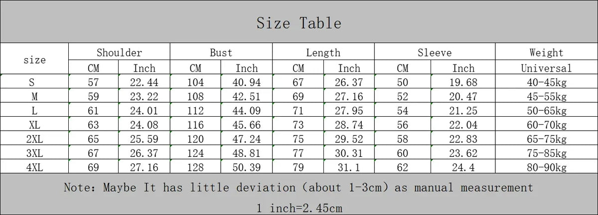 harajuku second apostle leather jacket women spring and autumn american sense vintage goth casual y2k tops coat women unique default style 460