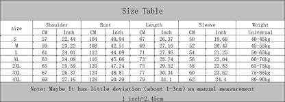 harajuku second apostle leather jacket women spring and autumn american sense vintage goth casual y2k tops coat women unique default style 460