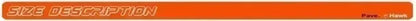 american street pilot jacket mens spring irregular trend loose tooling male coats zipper multiple pockets couple baseball jersey unique default style 3290