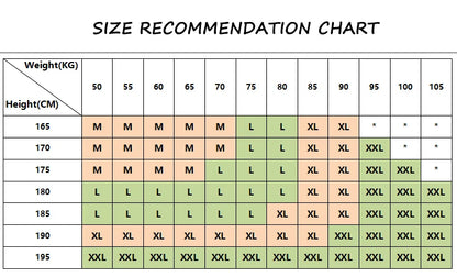2023 Men Hip Hop Streetwear T-Shirt Harajuku Letter Graphic Printed Tshirt Summer Short Sleeve T Shirt Cotton Casual Tops Tees Street King Limited