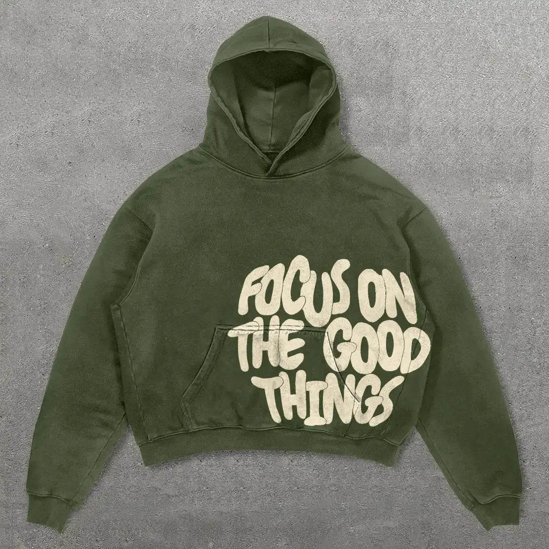 Harajuku Oversized Diamond skull Print Streetwear Hoodie Vintage Streetwear Tops Sweatshirt Goth Hoodies Women Y2k Clothes Street King Limited