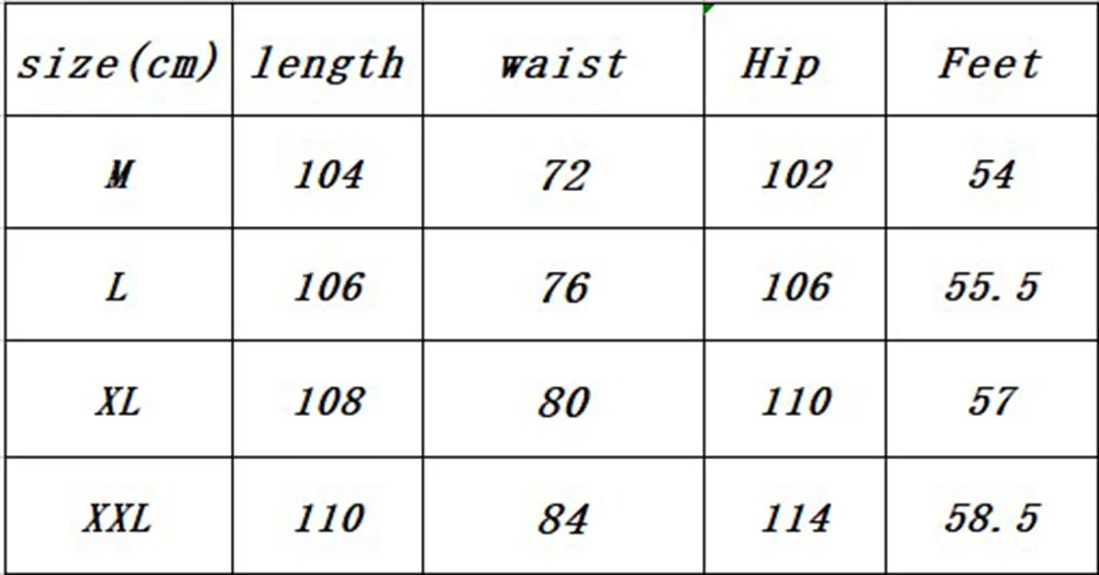 streetwear side pockets pleated washed blue jeans unisex straight baggy y2k denim pants ropa hombre casual cargo pants oversized unique cargo style 5205