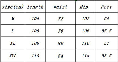 streetwear side pockets pleated washed blue jeans unisex straight baggy y2k denim pants ropa hombre casual cargo pants oversized unique cargo style 5205