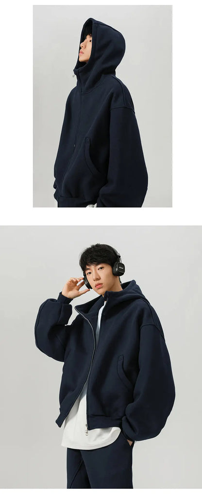 men sport sets hood coat pant streetwear loose casual hoody short sweatshirt jacket trouser women hoodie sweatpant tracksuit unique joggers style 2799
