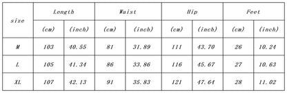 New Contrast Color Pockets Washed Blue Baggy Denim Trousers Mens and Women Straight Patchwork Loose Casual Jeans Oversize Cargos Street King Limited