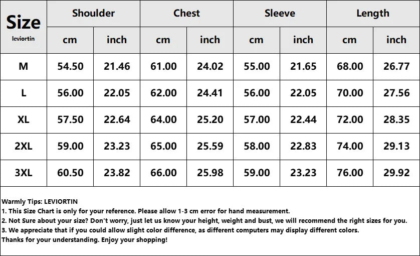 spring autumn vintage cool soft pu leather moto jacket men luxury designer clothes motorcycle trendy jacket with pockets unique default style 5951