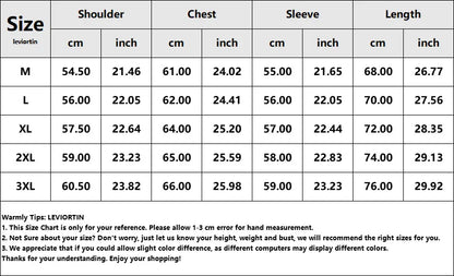 spring autumn vintage cool soft pu leather moto jacket men luxury designer clothes motorcycle trendy jacket with pockets unique default style 5951