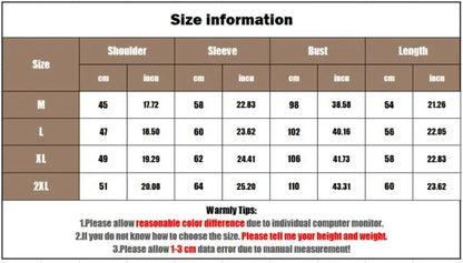 punk leather jacket mens spring standing collar trendy high street coats y2k streetwear hip hop motorcycle outwear 2024 new unique default style 2228