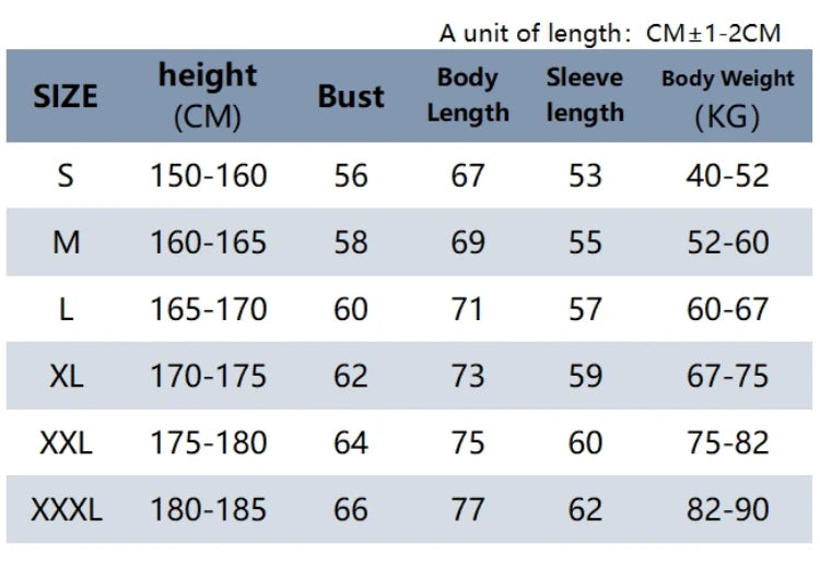 Sweatshirt men trendy autumn and winter American high street design niche heavy breasted hooded jacket plus velvet thickening Street King Limited