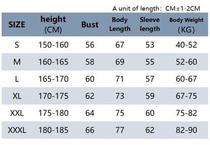 Sweatshirt men trendy autumn and winter American high street design niche heavy breasted hooded jacket plus velvet thickening Street King Limited