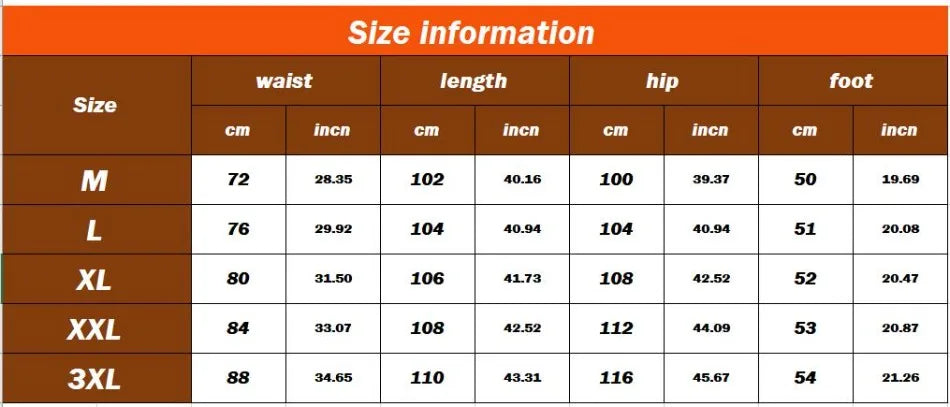 American Tie Dye Cargo Pants Mens Autumn Vintage High Street Straight Leg Trousers Casual Multi Pocket Loose Overalls Male Street King Limited