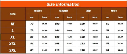 American Tie Dye Cargo Pants Mens Autumn Vintage High Street Straight Leg Trousers Casual Multi Pocket Loose Overalls Male Street King Limited