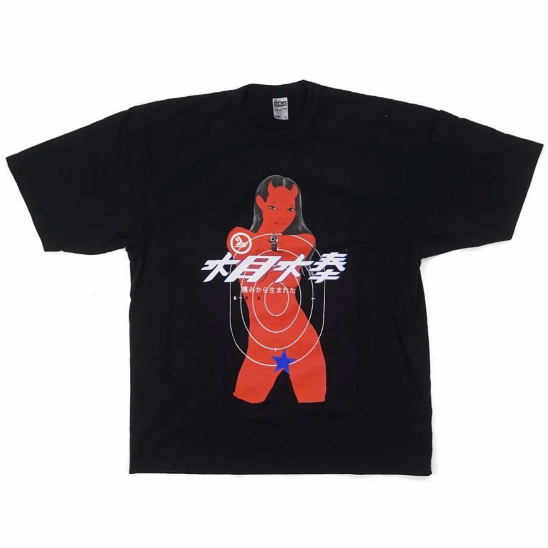 New 22 United Pain Sicko Born From Pain IAN CONNOR T Shirts T-Shirt Hip Hop Skateboard Street Cotton T-Shirts Tee Top kenye #29 Street King Limited