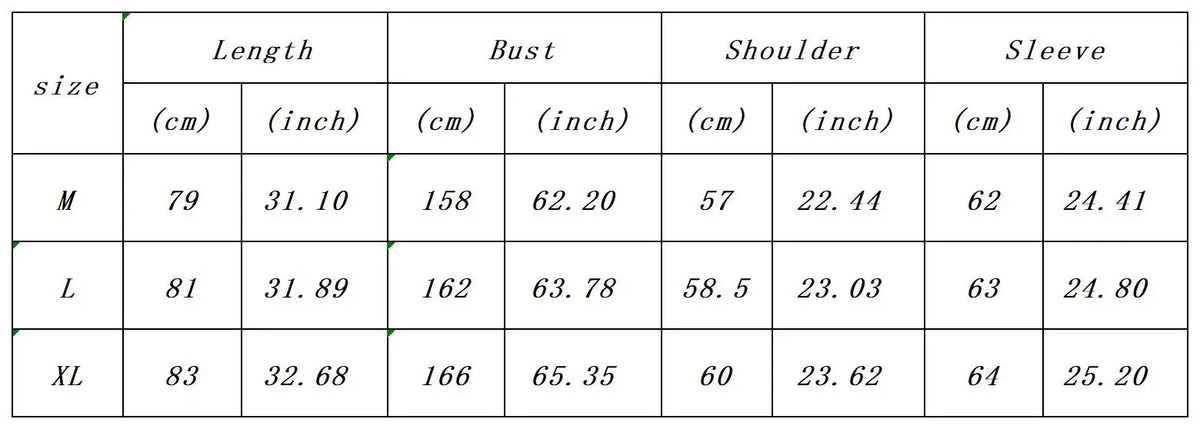 streetwear solid color baggy winter thick outwear jackets for men lapel casual loose windbreaker cotton padded clothes oversized unique default style 1129