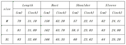 streetwear solid color baggy winter thick outwear jackets for men lapel casual loose windbreaker cotton padded clothes oversized unique default style 1129