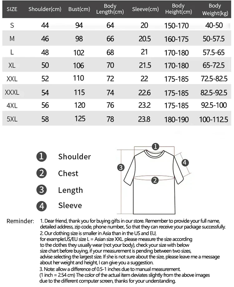 Korean Hawaiian Cuban collar retro printed shirt men American handsome simple casual versatile loose beach short-sleeved shirt Street King Limited