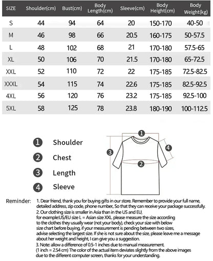 Korean Hawaiian Cuban collar retro printed shirt men American handsome simple casual versatile loose beach short-sleeved shirt Street King Limited