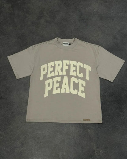 American Street Fashion Retro Clothing Y2k Letter Printed Short-sleeved Tops Men Harajuku Casual Loose Oversized T-shirts Women Street King Limited
