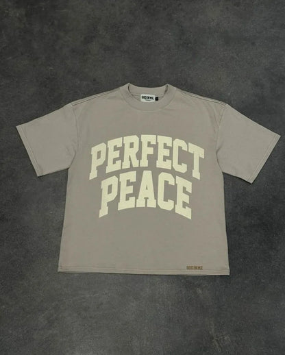 American Street Fashion Retro Clothing Y2k Letter Printed Short-sleeved Tops Men Harajuku Casual Loose Oversized T-shirts Women Street King Limited