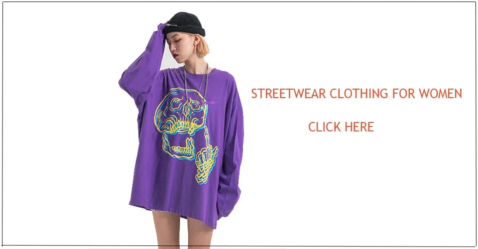 Dark Icon Geometric Stripe Shirts Men Women Long Sleeve Harajuku Woolen Shirts Men Clothing Street King Limited