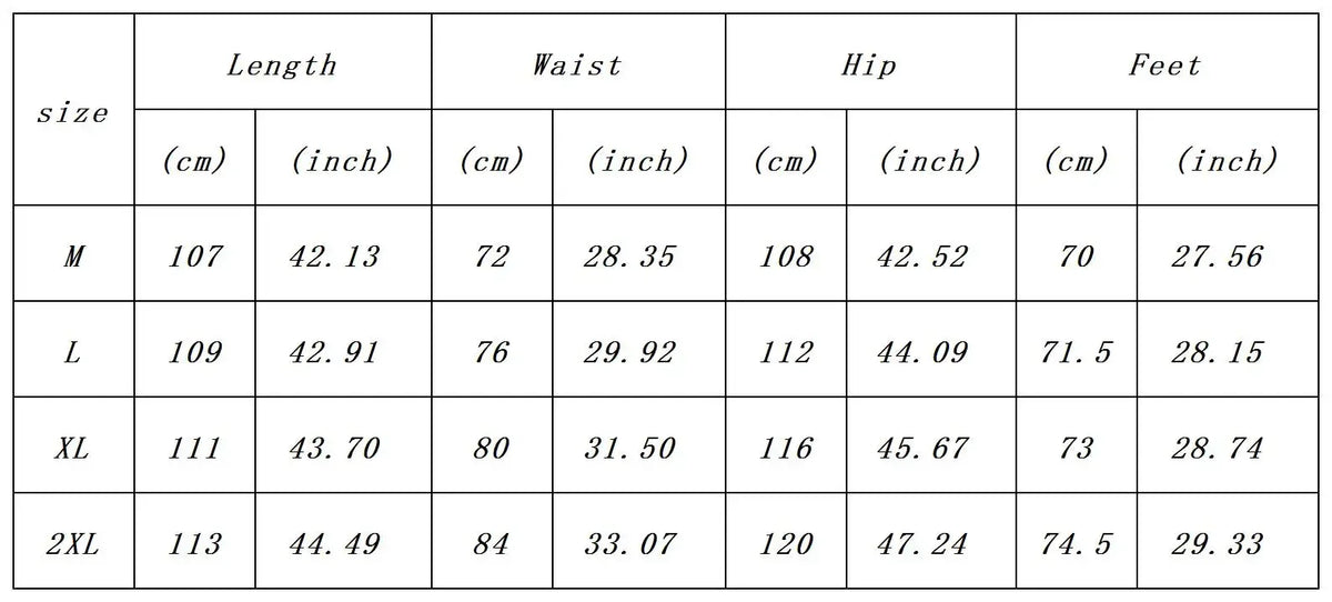 ro style matte pu leather pants for men high street y2k pantalones hombre baggy overall wide leg drawstring cargo pants unique cargo style 5466
