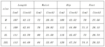 ro style matte pu leather pants for men high street y2k pantalones hombre baggy overall wide leg drawstring cargo pants unique cargo style 5466