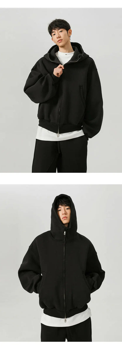 men sport sets hood coat pant streetwear loose casual hoody short sweatshirt jacket trouser women hoodie sweatpant tracksuit unique joggers style 2788