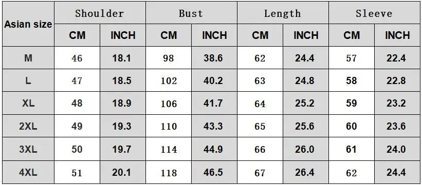 Autumn Men's Twist Braid Sweater Fashion Pullovers Winter Thick Knit Sweaters Streetwear Solid Warm O Neck Jumper Pullover Street King Limited