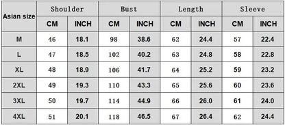 Autumn Men's Twist Braid Sweater Fashion Pullovers Winter Thick Knit Sweaters Streetwear Solid Warm O Neck Jumper Pullover Street King Limited