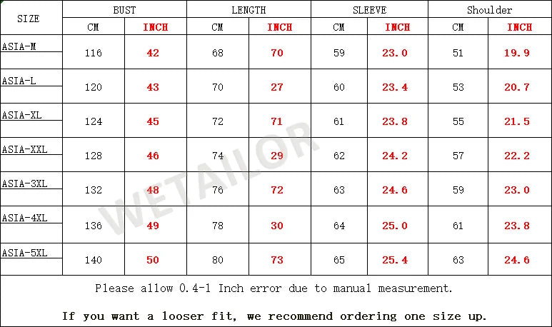 men clothing jacket for men new hooded coat for men jackets zip coats casual fishing couple top spring and autumn unique default style 5242