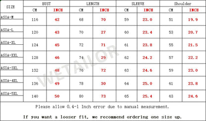 men clothing jacket for men new hooded coat for men jackets zip coats casual fishing couple top spring and autumn unique default style 5242
