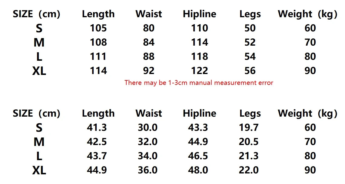 frog drift fashion american style streetwear camouflage cargo pants vintage clothing loose cotton trousers for men unisex unique cargo style 5135