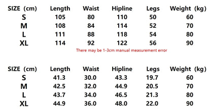 frog drift fashion american style streetwear camouflage cargo pants vintage clothing loose cotton trousers for men unisex unique cargo style 5135
