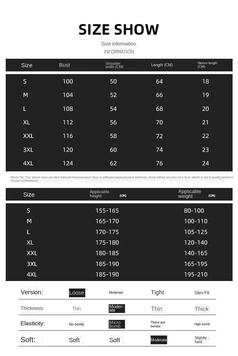 Pure cotton American retro right shoulder T-shirt for men and women in summer versatile loose half-sleeved American short sleeve Street King Limited