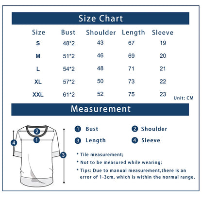 2022 Summer T Shirt  Men Amekaji Vintage High Quality Cotton Animal Printed Short Sleeve Tshirts Male Round Neck Casual Top Tees Street King Limited
